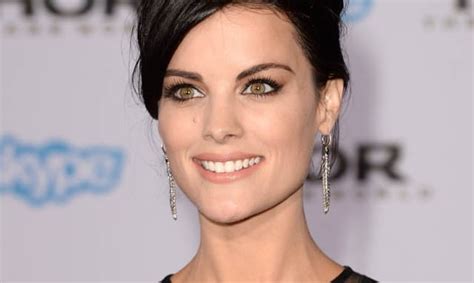 jaimie alexander height|Jaimie Alexander Height